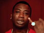 Gucci Mane - Turnt Up ft Sliq B & Tracy T