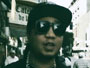 Gudda Gudda - Extraordinary