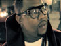 Gorilla Zoe - Get Off Of Me