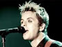 Green Day - Cigarettes And Valentines [Live]