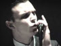 Hurts - Illuminated