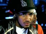 Houston - I Like That ft Nate Dogg, Chingy & I-20