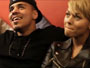 J. Cole - In The Morning ft Drake