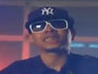OJ Da Juiceman - Make Crack Like This