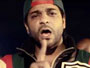 Jim Jones - Blow Your Smoke ft Rell