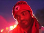 Jim Jones - The Crash