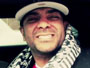 Jim Jones - Getting To The Money