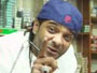 Jim Jones - Perfect Day ft Chink Santana & Logic