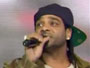Jim Jones - Perfect Day [Live]