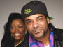 Jim Jones - Everybody Jones ft Aaron LaCrate