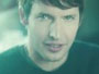 James Blunt - So Far Gone