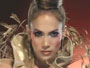 Jennifer Lopez - On The Floor ft Pitbull