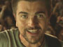 Juanes - Regalito