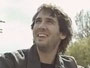 Josh Groban - Higher Window