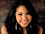 Jasmine V - All These Boys