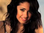 Jasmine V - Natural