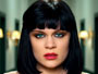 Jessie J - Nobody's Perfect