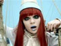 Jessie J - Price Tag ft B.o.B