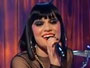 Jessie J - Price Tag [Live]