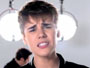 Justin Bieber - That Should Be Me ft Rascal Flatts