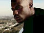 Jay Rock - No Joke ft Ab-Soul