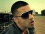 Jay Sean - Yalla Asia ft Karl Wolf & Radhika Vekaria