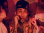 Kid Ink - Bathroom ft Gudda Gudda