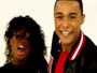 Khalil - Hey Lil Mama ft Lil Twist