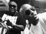 Killer Mike - Ready Set Go Remix
