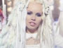 Kerli - Army Of Love
