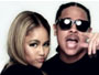 Kat DeLuna - Dancing Tonight ft Fo Onassis