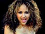 Kat DeLuna - Party O'Clock