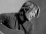 Keith Urban - Without You