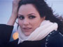 Katharine McPhee - It's Not Christmas Without You