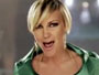Kate Ryan - LoveLife