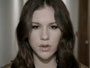 Katy B - Broken Record