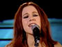 Katy B - Broken Record [Live]