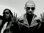 Kevin Cossom - Baby I Like It ft Fabolous & Diddy