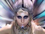 Lady Gaga - Born This Way