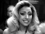 Lady Gaga - Born This Way [Acapella]