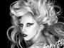 Lady Gaga - Born This Way [Audio]