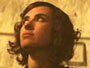 Ladytron - Ace Of Hz