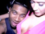 Lil B - Charlie Sheen (Winning)