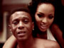 Lil Boosie - Green Light Special ft Lola Monroe