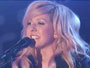 Ellie Goulding - Starry Eyed [Live]