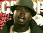 Lil Scrappy - Bad (That's Her) (Remix) ft B.o.B & Roscoe Dash