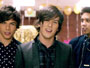 Allstar Weekend - Not Your Birthday