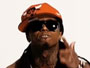 Lil Wayne - 6 Foot 7 Foot ft Cory Gunz