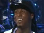 Lil Wayne - 6 Foot 7 Foot [Live]