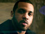 Lloyd Banks - I Don't Deserve You ft Jeremih